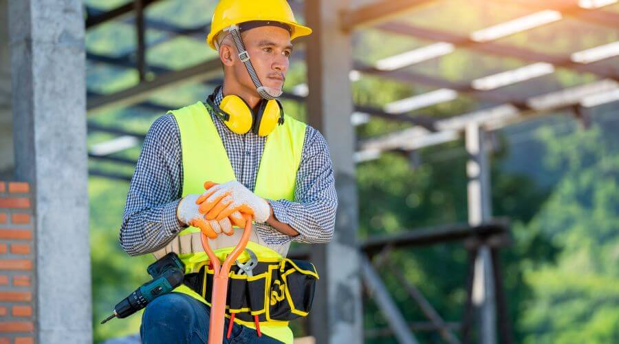 Local Chimney Repair in Woodruff, AZ